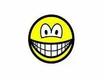 smile.webp