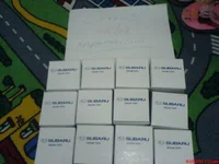 DSC01963.webp
