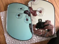 DSCN1895.webp