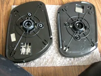 DSCN1894.webp
