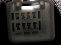 DSCN1889.webp