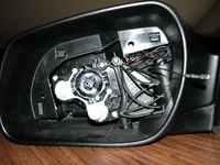 DSCN1890.webp