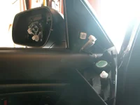 DSCN1901.webp