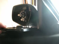 DSCN1902.webp