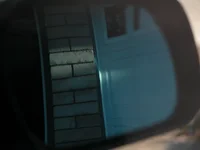 DSCN1905.webp