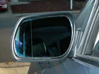 DSCN1907.webp