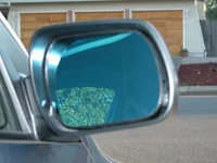 DSCN1908.webp
