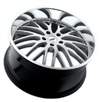 snetterton_silver_beauty_pop_white.webp