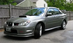 Chris's_Toy_007.webp