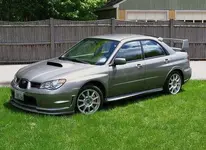 Chris's_Toy_001.webp
