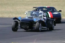IMG_0456 (Small).webp