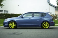 comsic blue gold wheels.webp