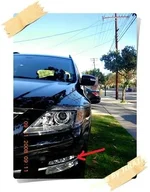 DSCN0952.webp