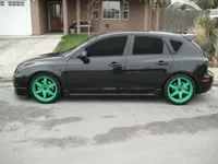 blackedout.webp