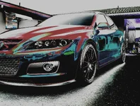 cropped.webp