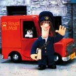 Postman-Pat.webp
