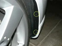 bumper2.webp