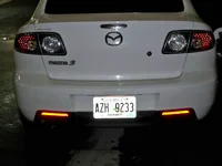 100_0123.webp