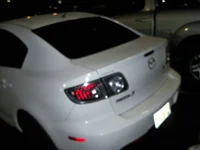 100_0118.webp