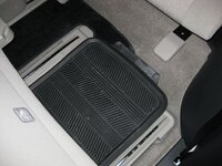 Floor mat for 3rd row seats.JPG