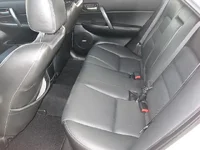 fsbackseat.webp