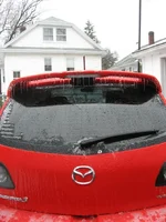 IMG_4143.webp