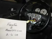 P5%20Steering%20Wheel.webp
