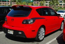 MazdaSpeed Meet 2009 023.webp