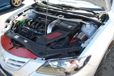 MazdaSpeed Meet 2009 031.webp