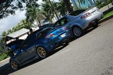 MazdaSpeed Meet 2009 041.webp