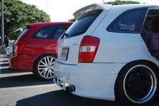 MazdaSpeed Meet 2009 045.webp