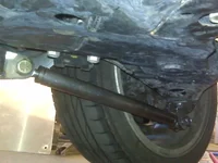 MS3 Traction bar2.webp