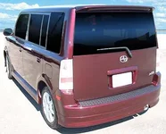Scion_XB.webp