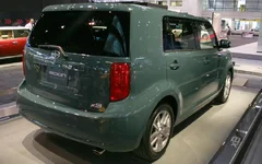 112_2007_chicago_auto_show_10z+2008_scion_xb+rear_three_quarter_view.webp