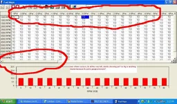 untitled.webp