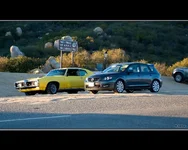 MS3_LeMans.webp