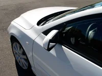 P1132159.webp
