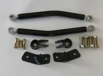 MS3 Traction bar12.webp