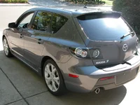 DSCN1689.webp