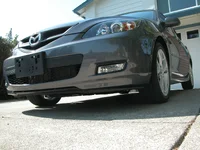 DSCN1682.webp