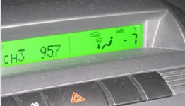 2008_Mazda5_Low_Temp_Pics 006.webp