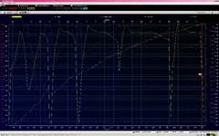 atco run.webp