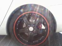 new wheels.webp