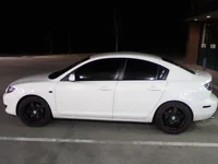 nite stance.webp