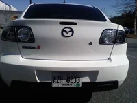 rear.webp