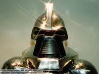 cylon1.webp