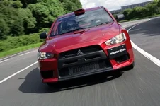 mitsubishi_lancer_evolution_x_group_n.webp