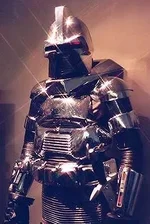 cylon.webp