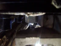 100_4113.webp