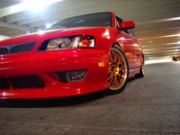 marsredg20.webp